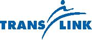Translink Logo